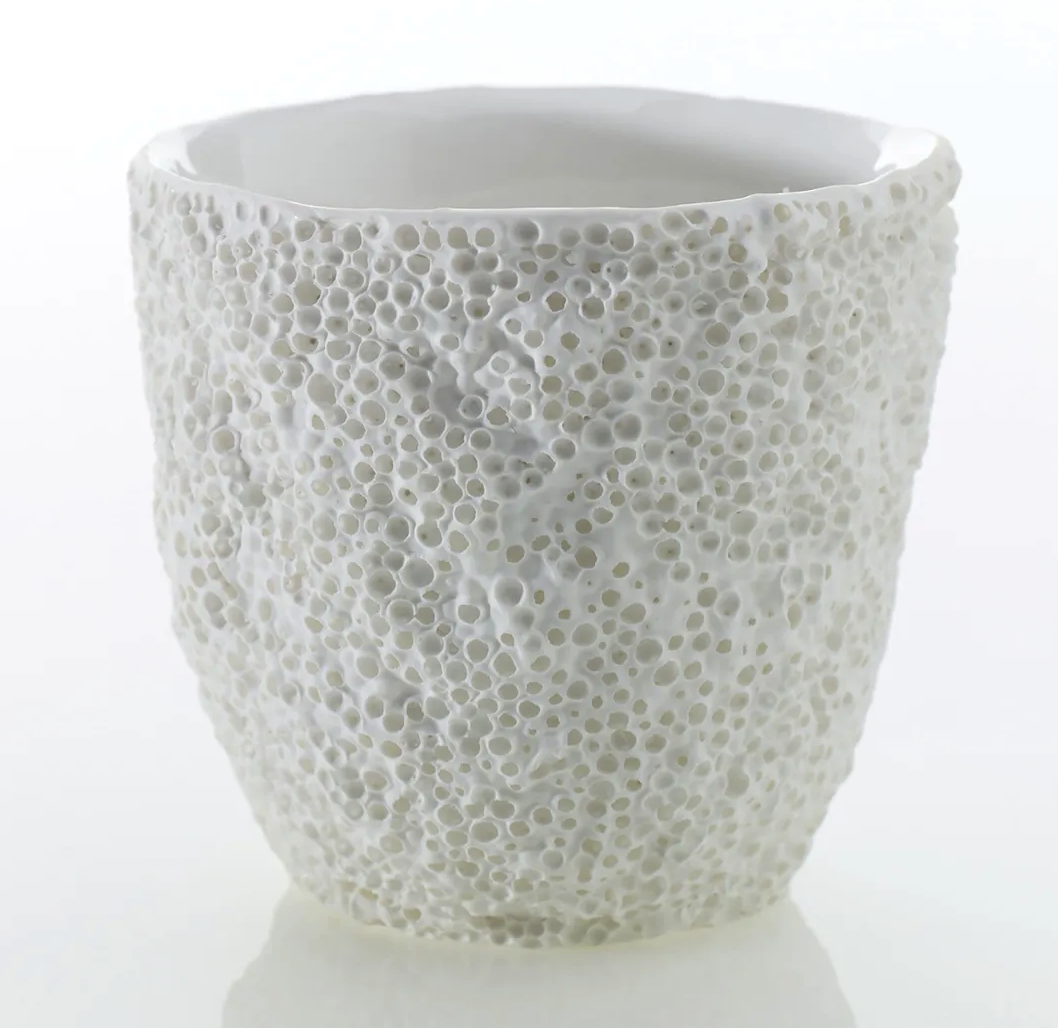Reef Candle