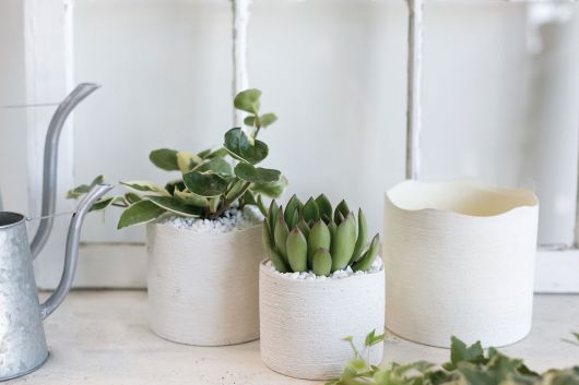 Delphi Candle