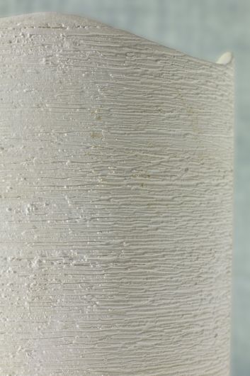 Delphi Candle
