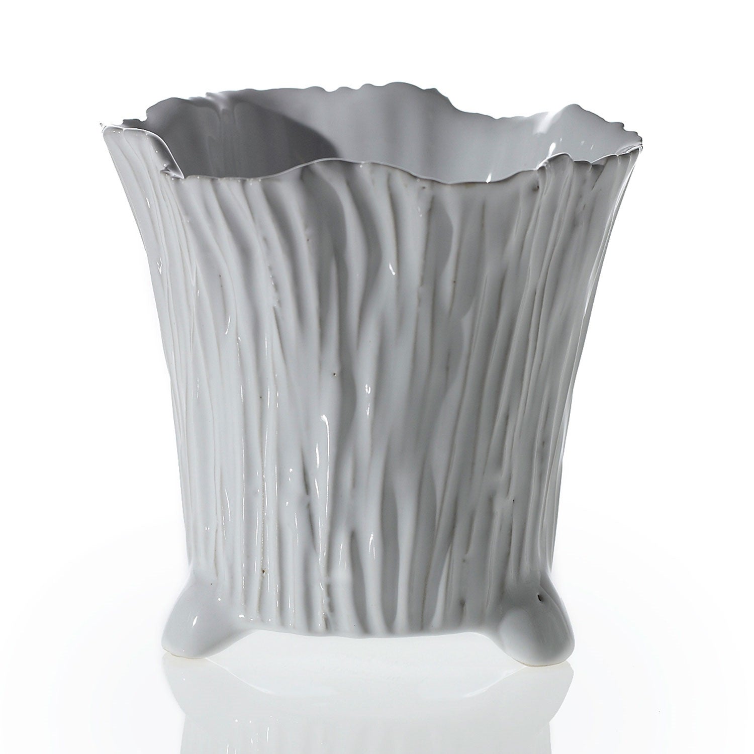 Mellie Seasonal Candle