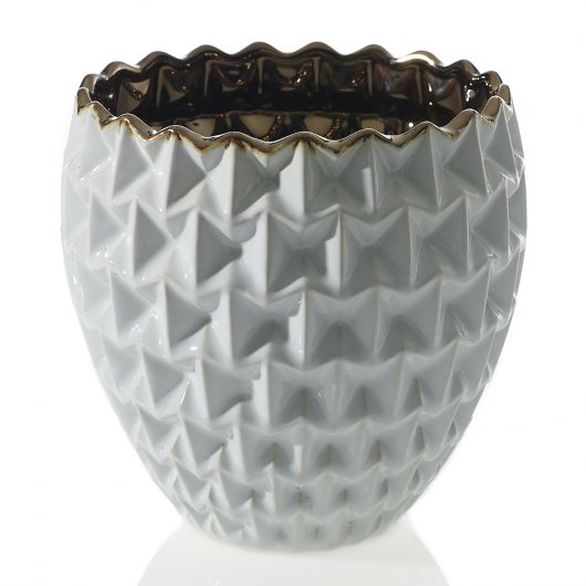 Melrose Candle