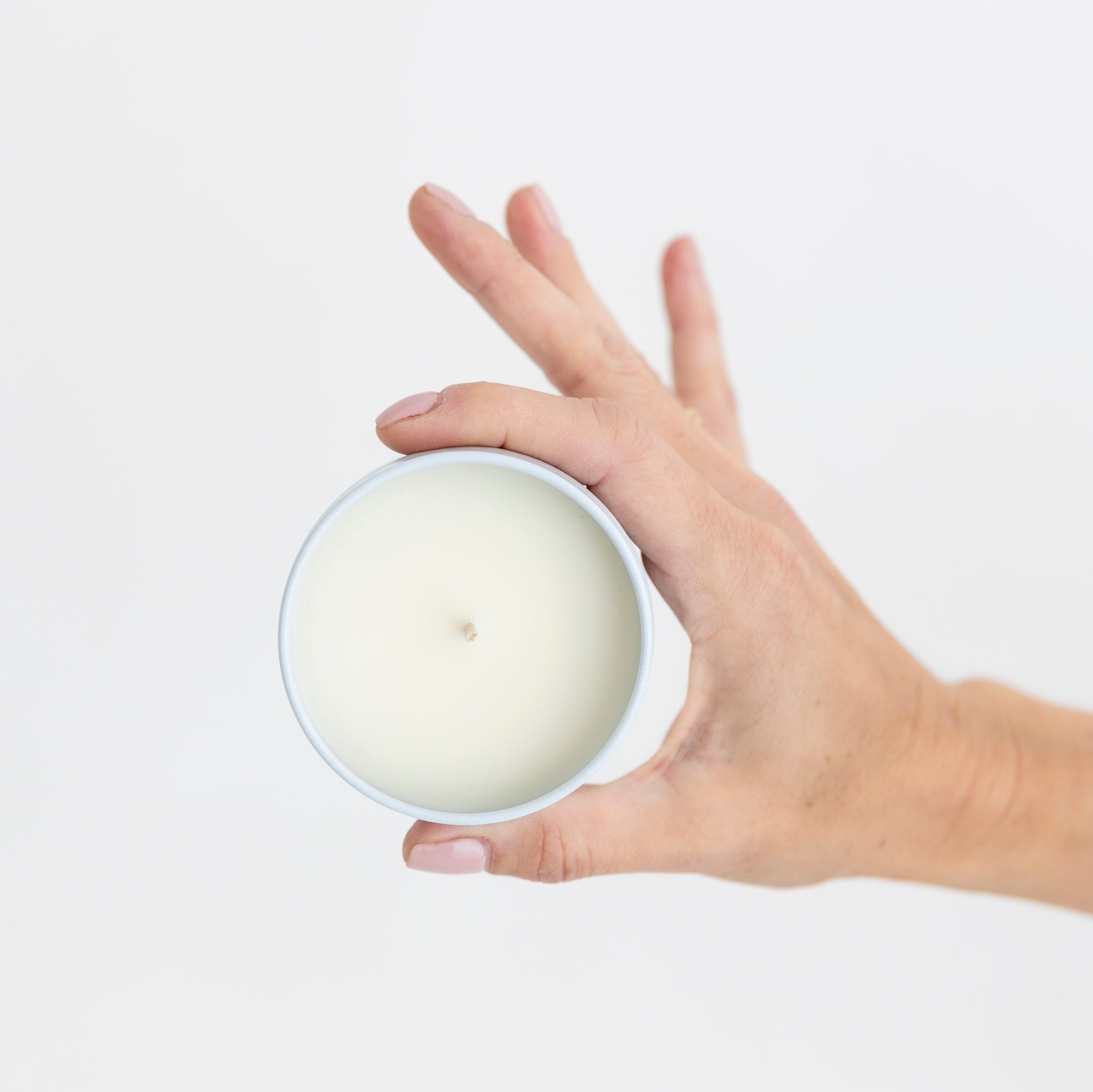 Private Label Candle - Deposit