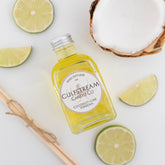 Coconut Lime Verbena_Reed Diffuser_Gulfstream Candle